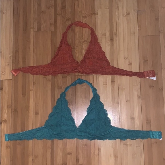 Cotton On Other - Bra bundle